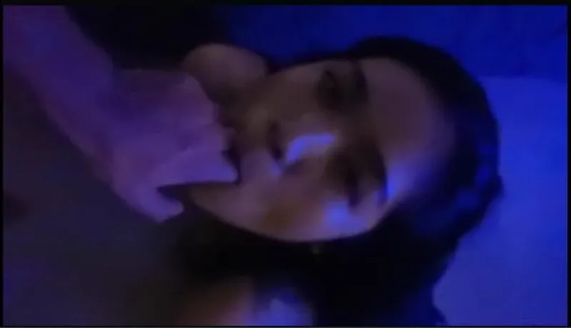 Em ghệ ngoại thương thích cây hàng tây - asianbabyggirl 3