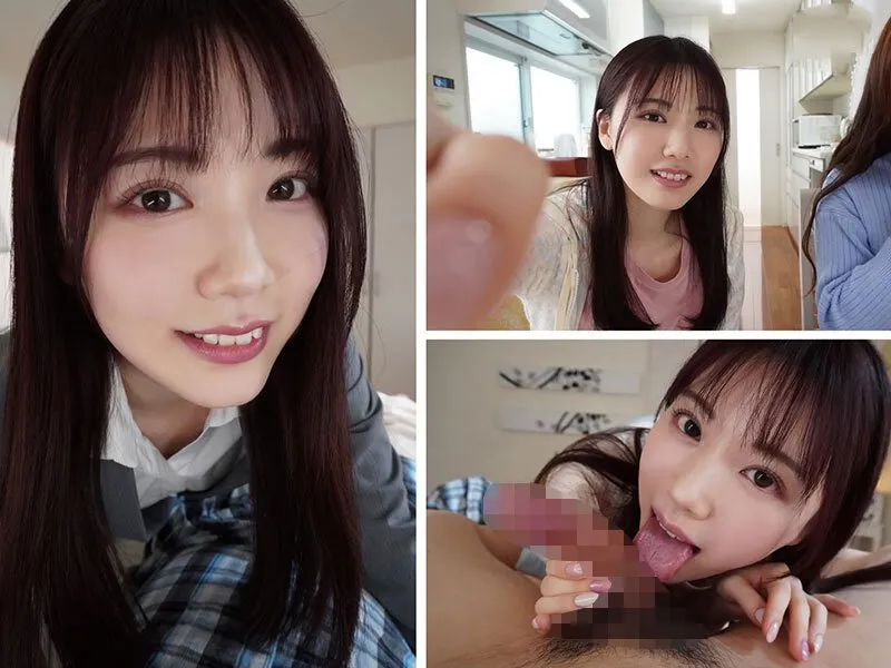 Chồng mới cưới của chị gái trúng độc đắc, em cô vợ bảo rằng cũng thích anh từ khi còn bé…
