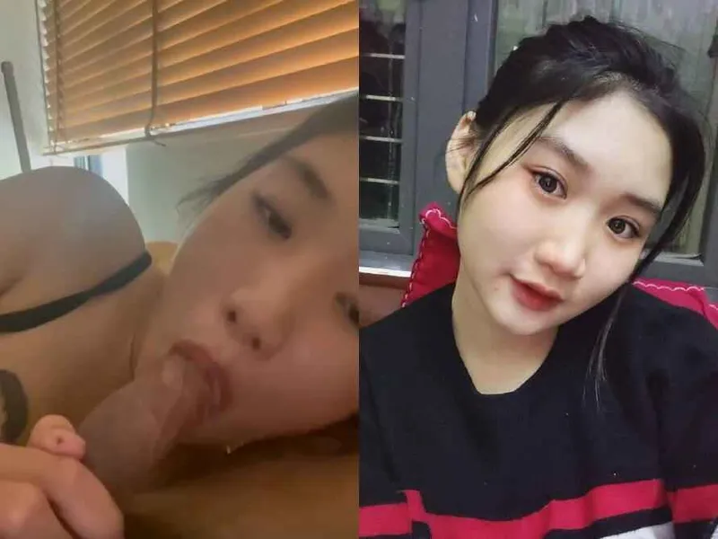 Người chồng nện cô vợ dồn dập khoái tê lồn