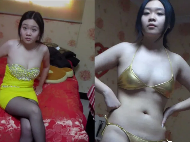 Làm tình eny non tơ lồn hồng xinh đẹp